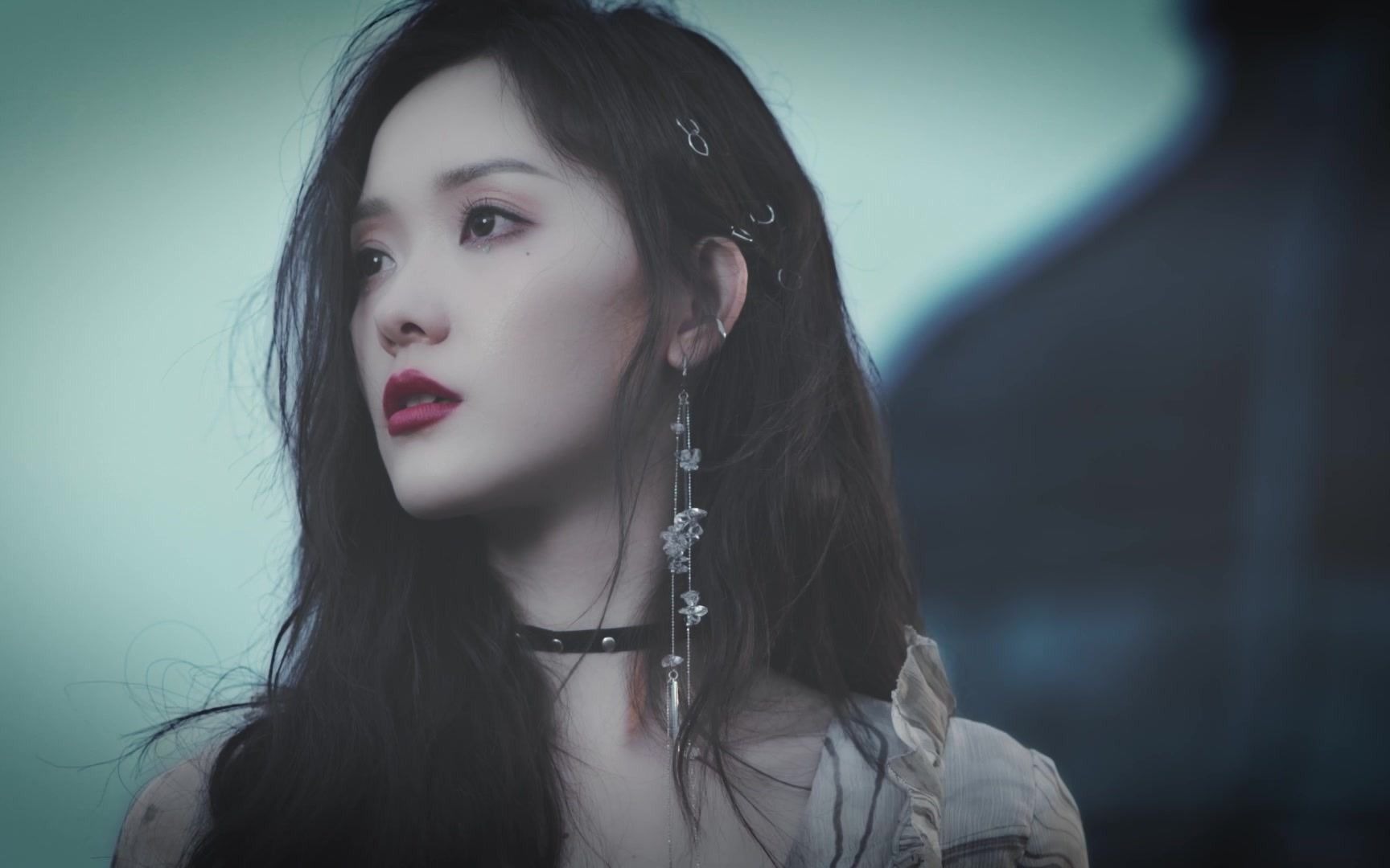 汪雨轩-灵魂卧底