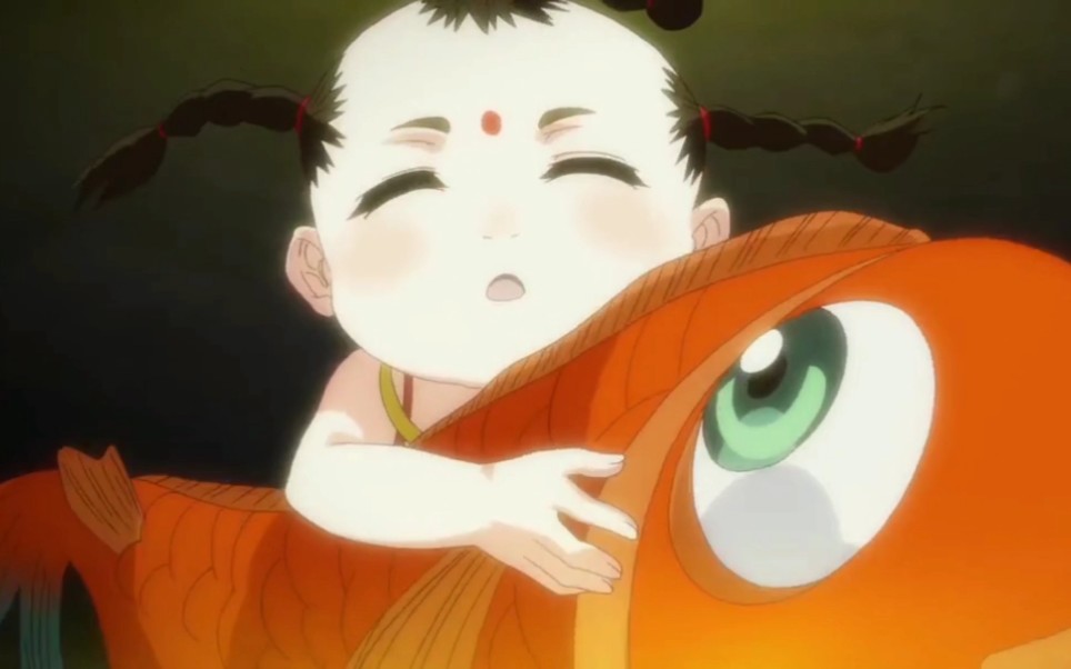 历师的小年到啦