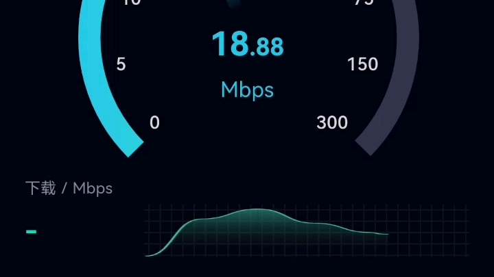 移动WiFi每天下午几个小时半分钟断一次网!怎么上网课?移动公司所谓的网络不好,补偿10g流量.这叫网络不好???哔哩哔哩bilibili