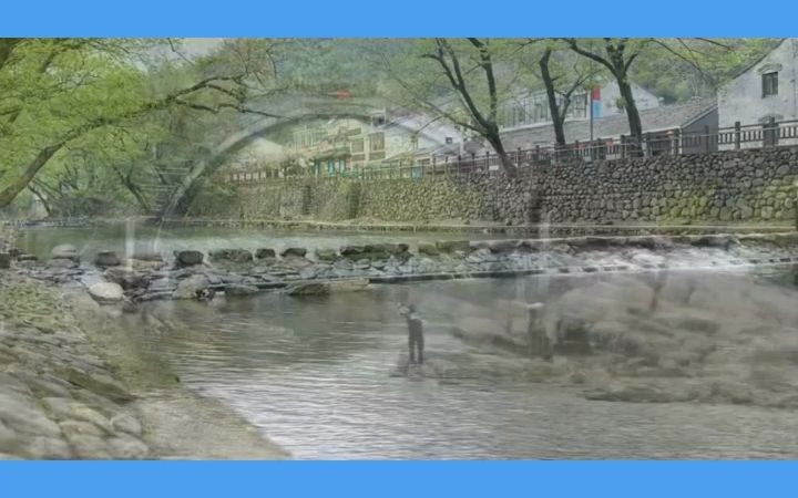 不止长三角！上海4小时高铁“朋友圈”都有谁（视频素材来源：网络）