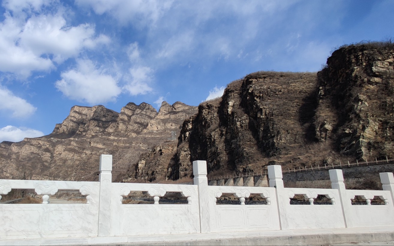 自己拍的拿去做壁纸(一加七pro)_哔哩哔哩 (゜-゜)つロ 干杯~-bili