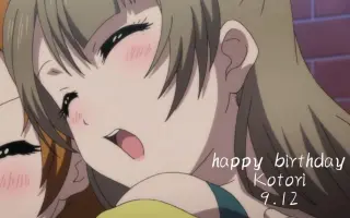 ぶる べりぃとれいん 搜索结果 哔哩哔哩 Bilibili ぶる べりぃとれいん 搜索结果 哔哩哔哩 Bilibili