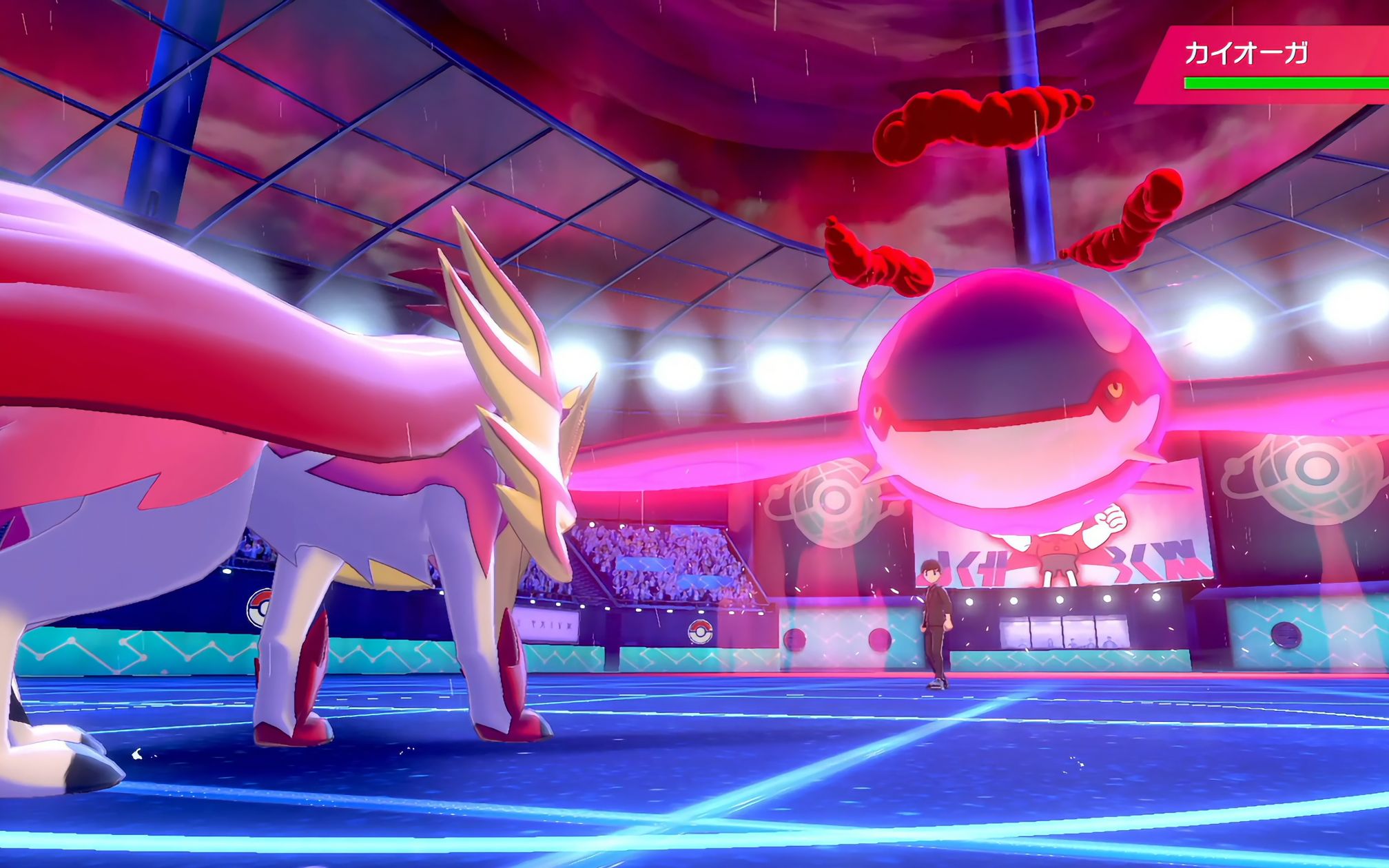 活动  攻 6速 4的藏玛然特怎么输?4k60帧的罪证!