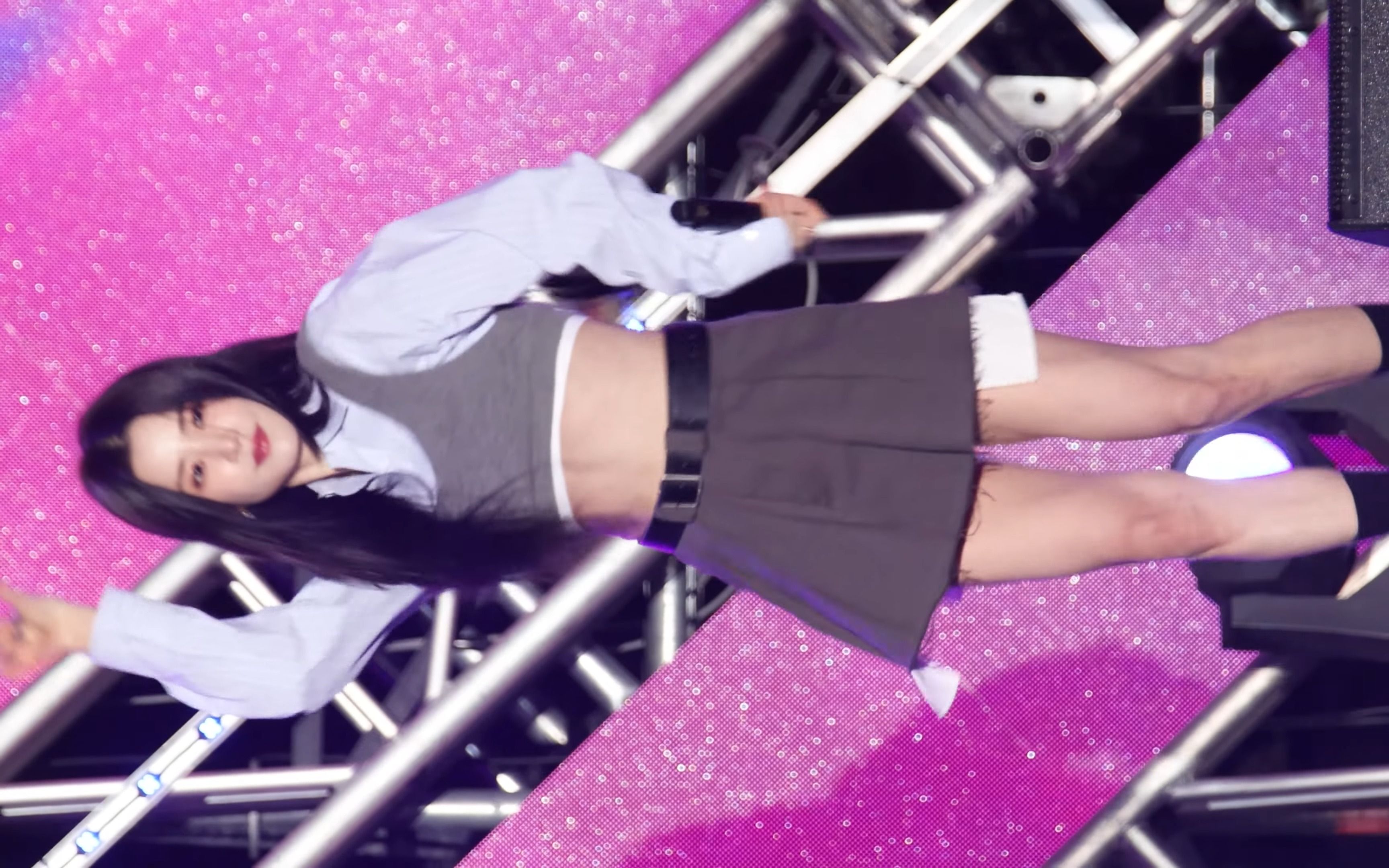 [apink 朴初珑.] 231020 apink 朴初珑 luv