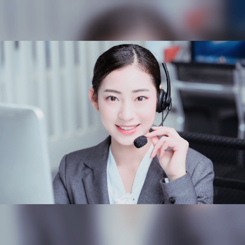 微信官方人工客服咨询热线(0766-881-0985)受理方式退款,解冻,提现