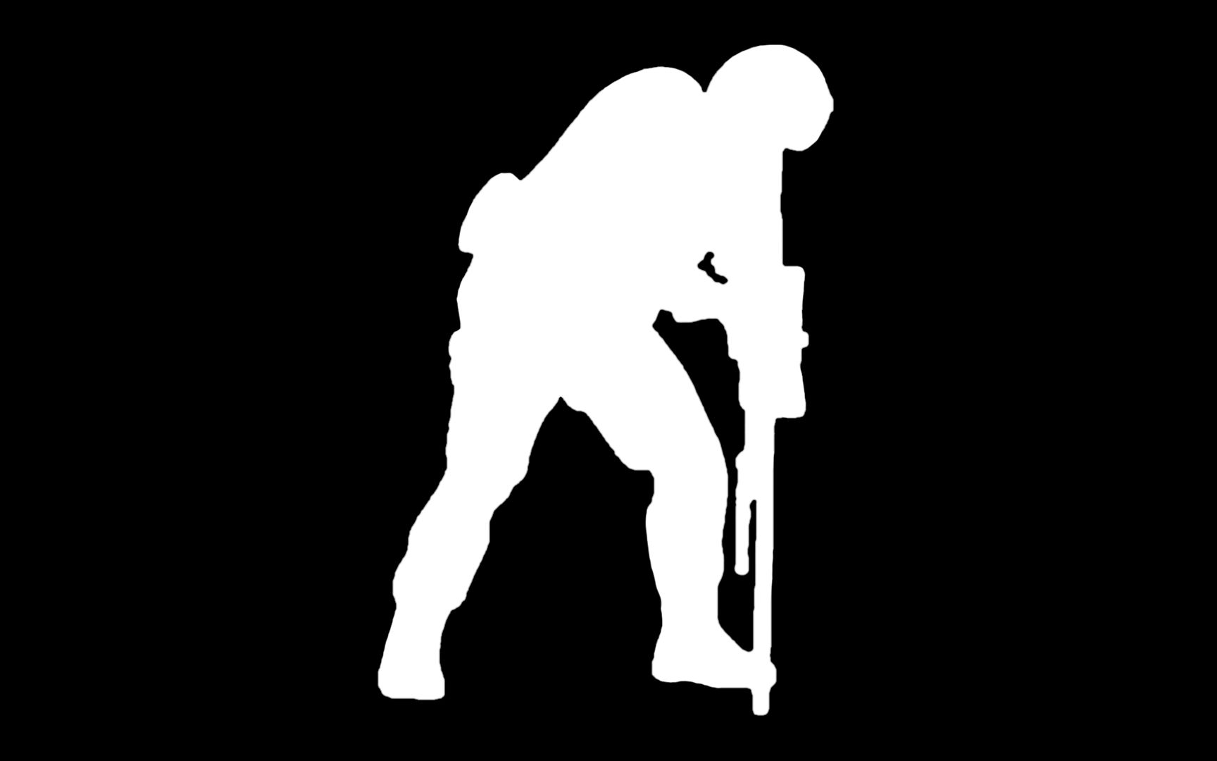 活动作品csgo当你伪装成陀螺去非优先锤挂