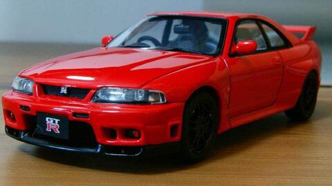 Gtr Heaven Nissan Gt R Bnr32 nr33 Bnr34 R35 哔哩哔哩 Bilibili Gtr Heaven Nissan Gt R Bnr32 nr33 Bnr34 R35 哔哩哔哩 Bilibili
