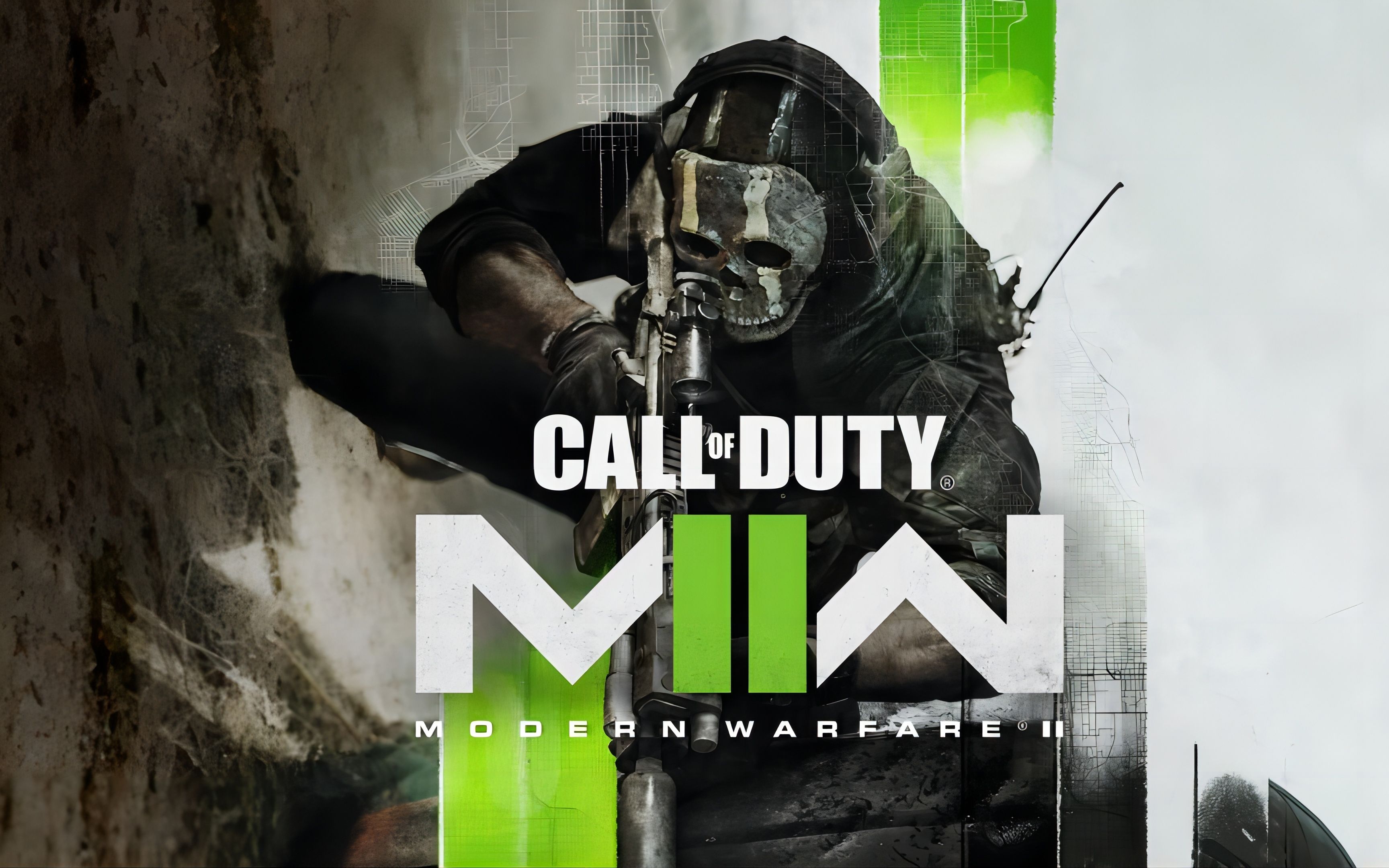 《使命召唤19 现代战争2》单人战役03