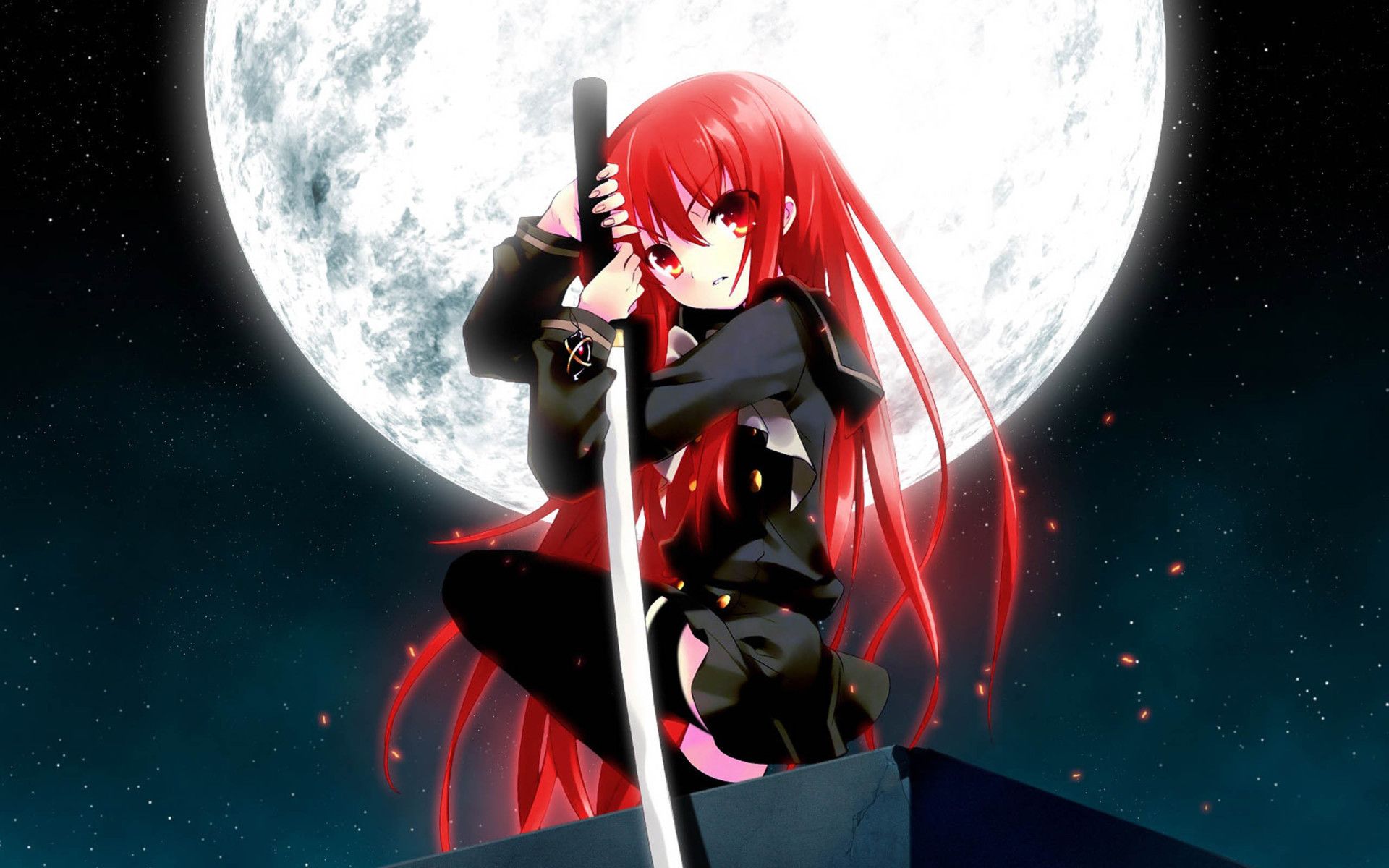 mugen不是杯赛的狂级夏娜看我两发天破壤碎武神cnm击中友军了大地我这