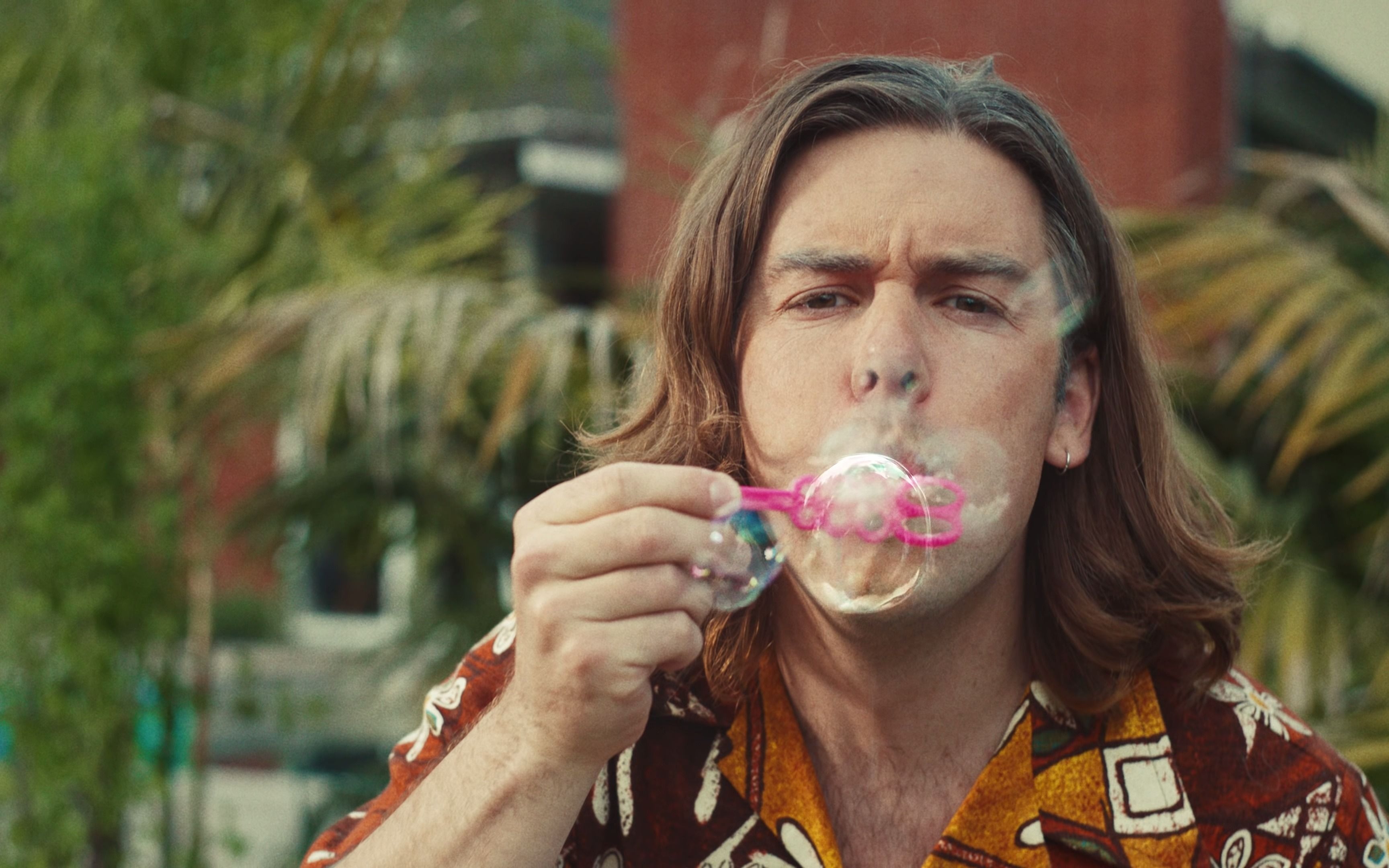 tmg feat. quinn xcii - daddy (official video)_哔哩哔哩_bilibili