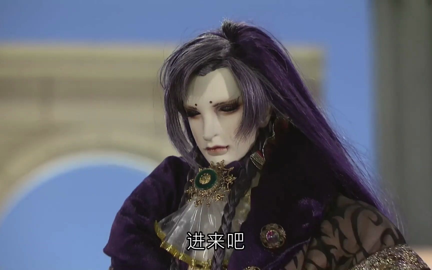 【冥冥老师洗脑】天迹天迹天迹玉逍遥天迹天迹曙晨玉逍遥天迹天迹玉