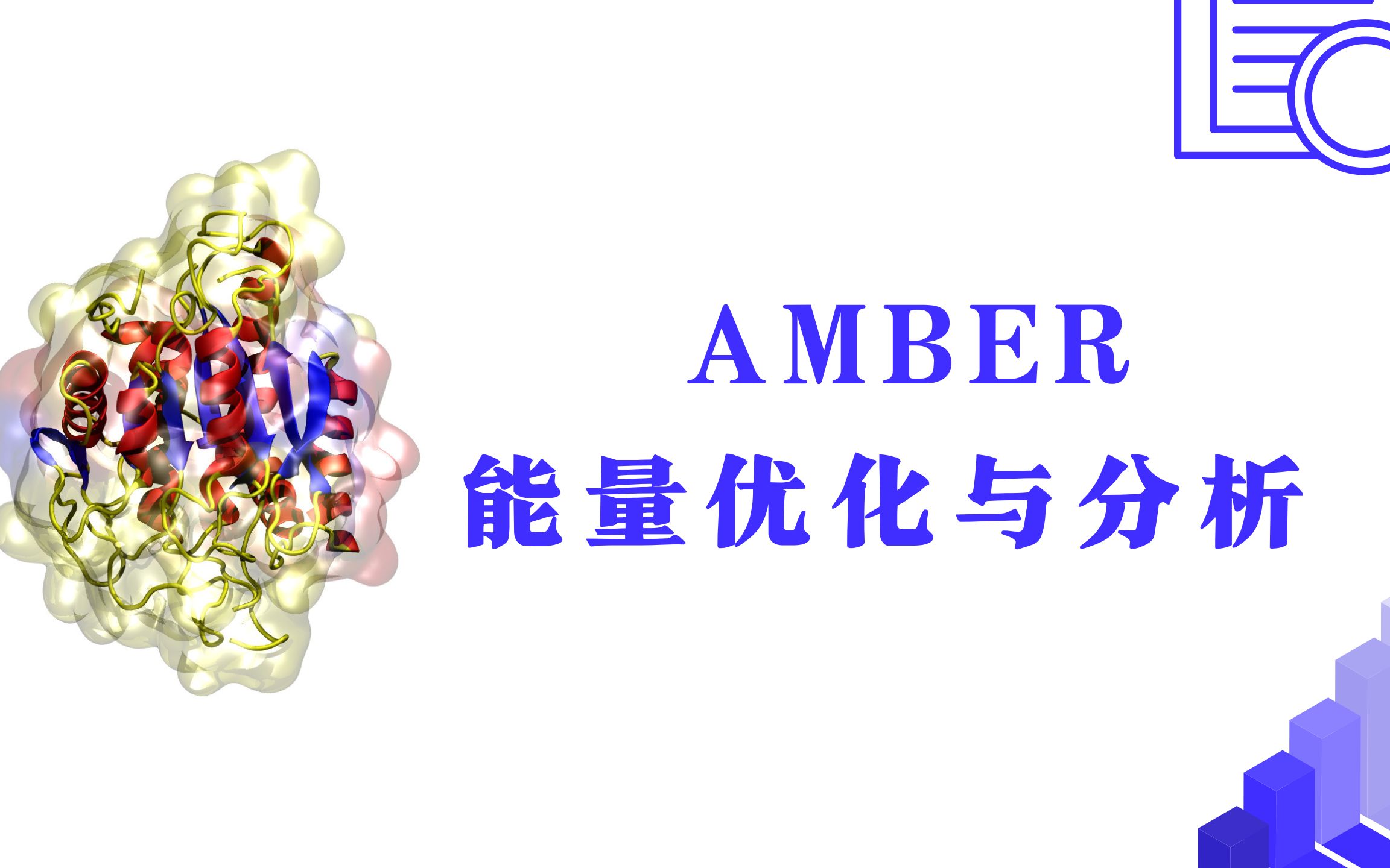 大家都用【AMBER】是因为它真的很好用!哔哩哔哩bilibili