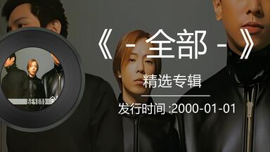 beyond《Words & Music Final Live With 家驹》发行于1993逝世后