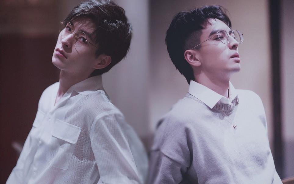 名侦探学院南北的名学金融小课堂商业独角兽