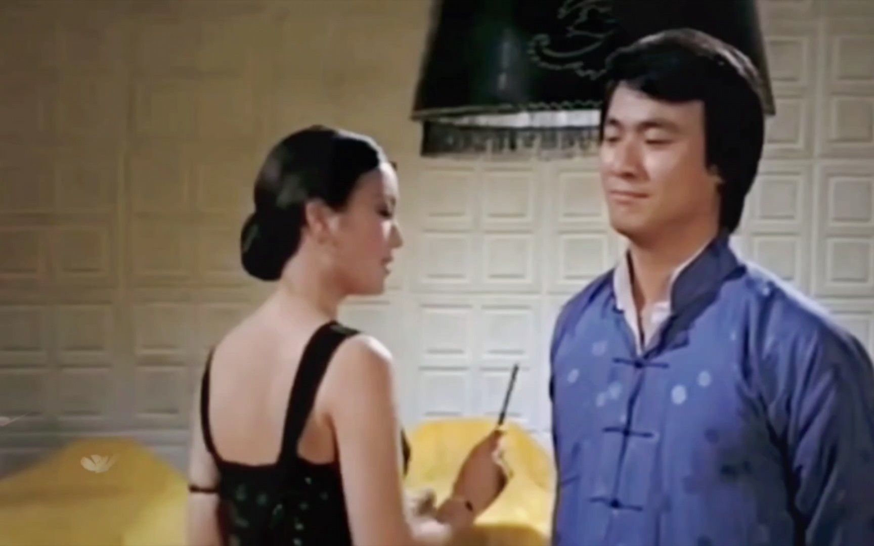 重温香港经典:流氓千王