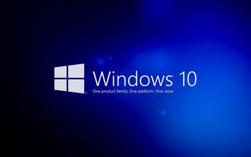 【Win10】获得了Windows预览体验计划究竟是一种什么体验?哔哩哔哩bilibili