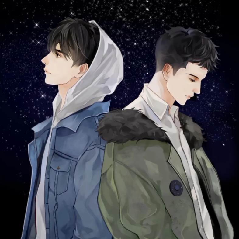 撒野顾飞来了丞哥激动的把钢化膜都捏碎了是甜甜的爱情呀