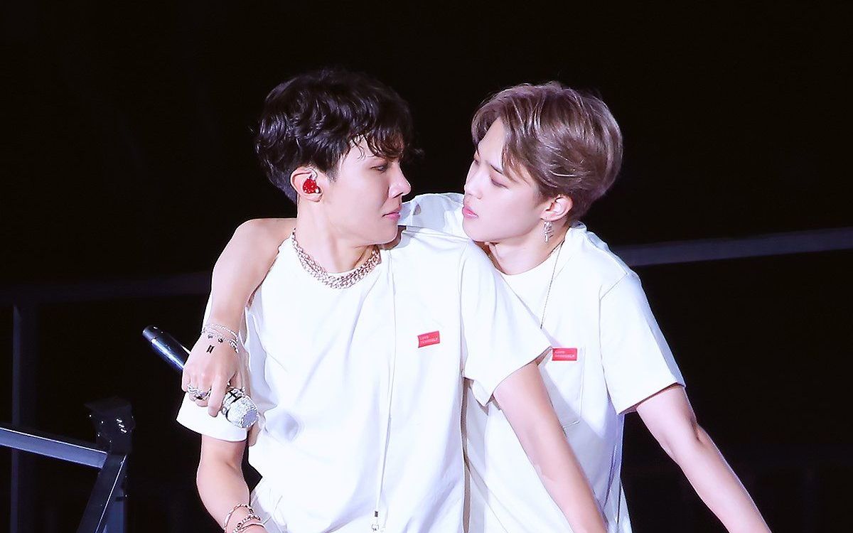 [锡米][郑号锡x朴智旻]真相是真