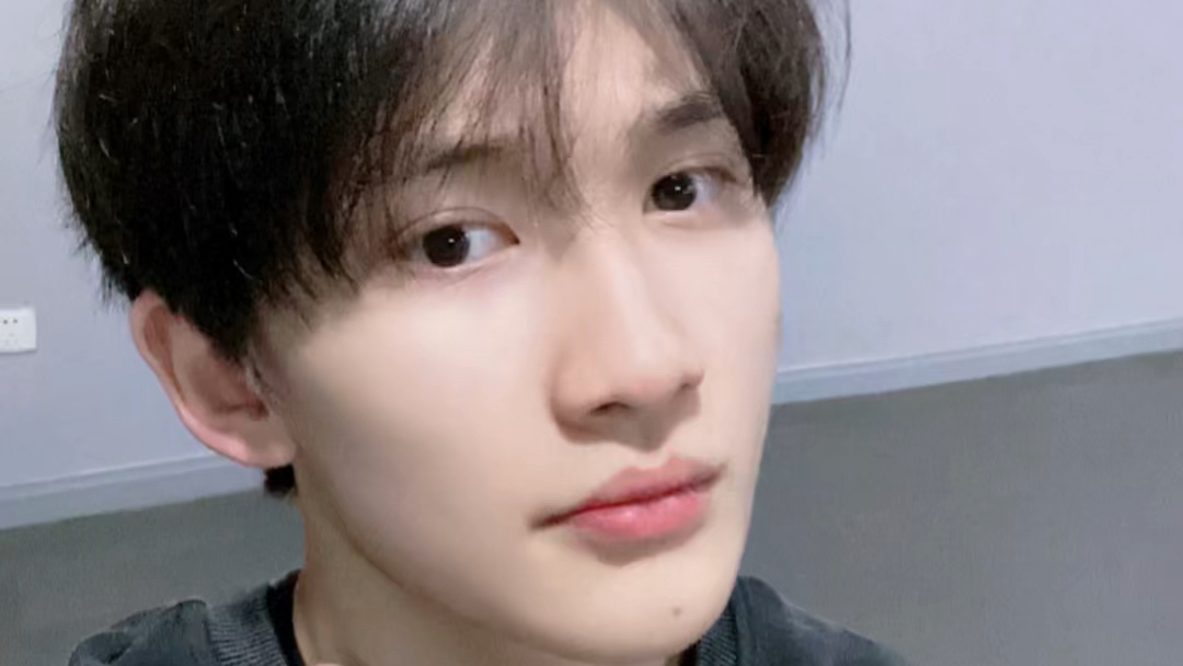 余宇憨帅的一批