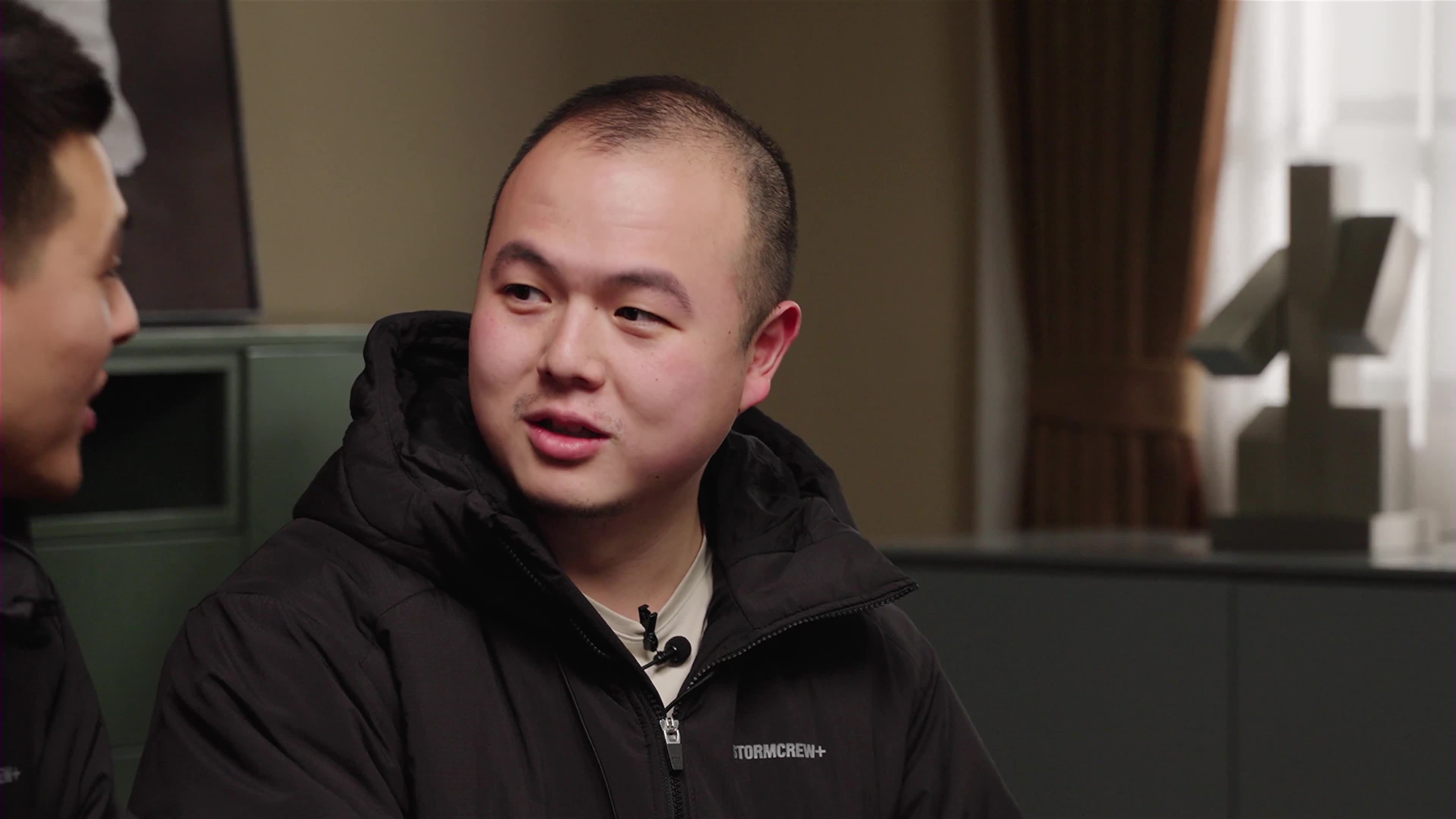 影视飓风-2024年01月09日19点场直播录像