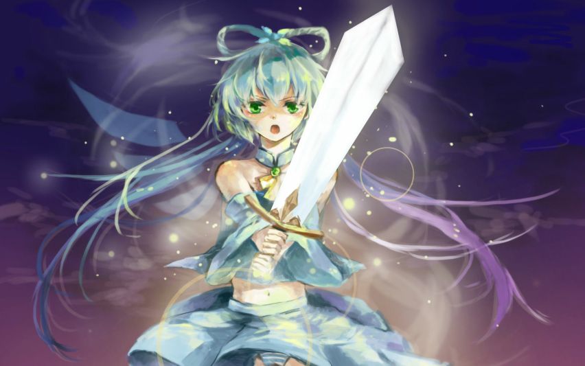 l4d2洛天依的求生之路2死亡舞台2