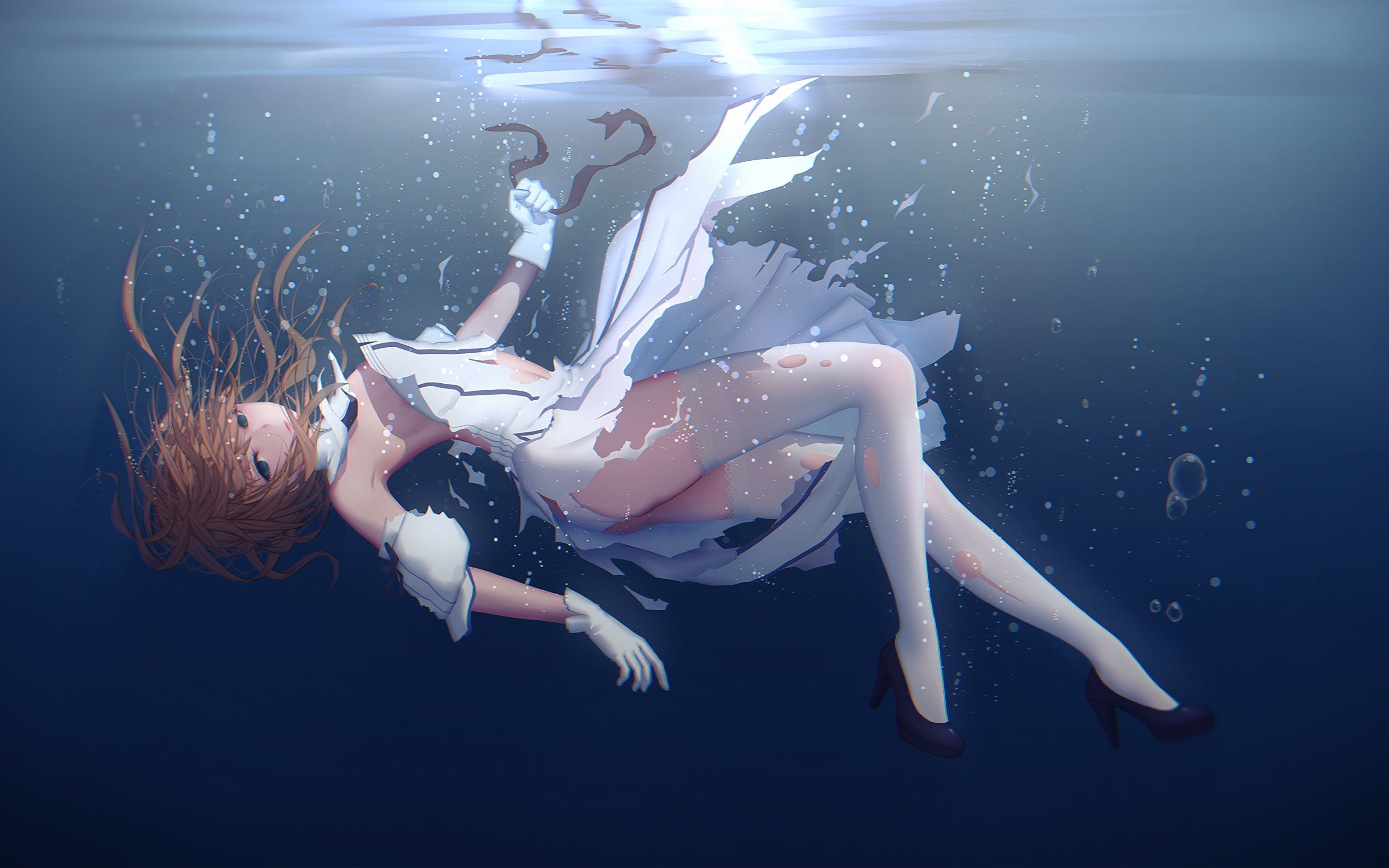 (基于myqq开发的手机词库,文本编辑器,qq机器人)贪