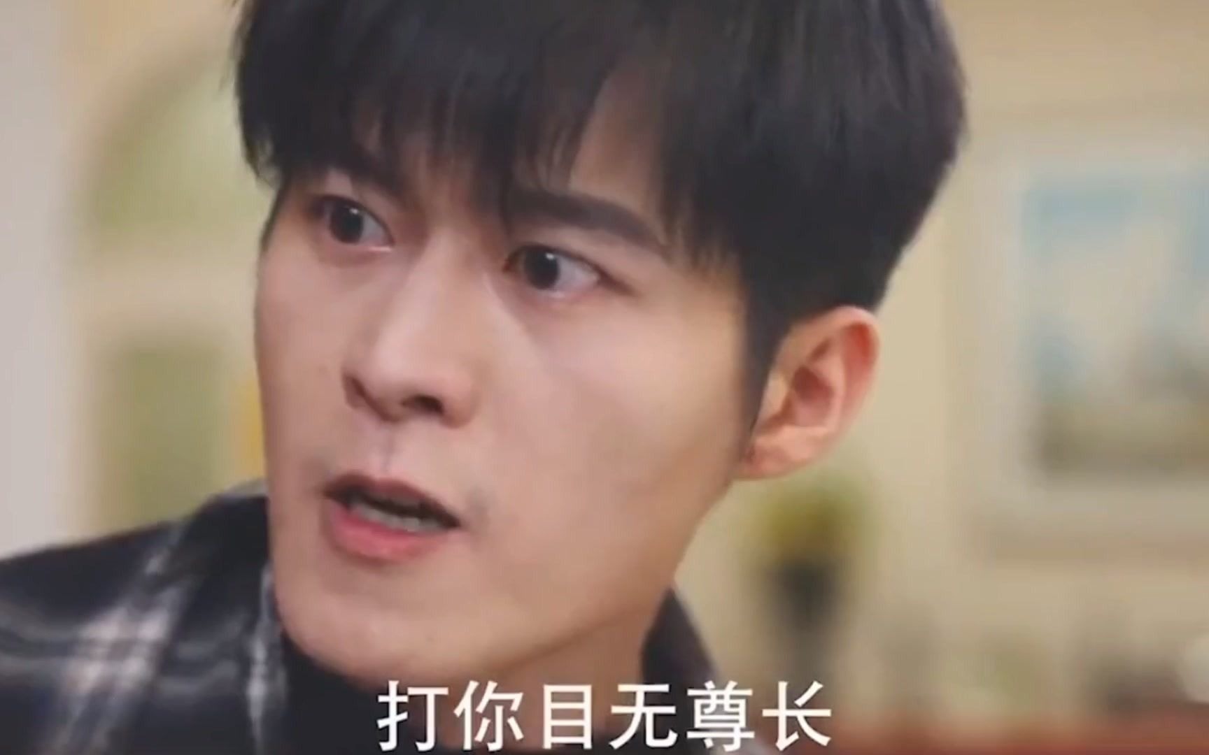 精彩视频在线观看 爱奇艺搜索