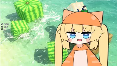 C酱 C酱-哔哩哔哩_Bilibili