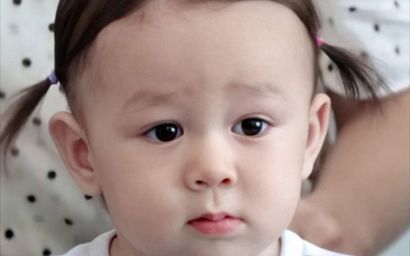 捣蛋又聪明的威廉【超人回来了】