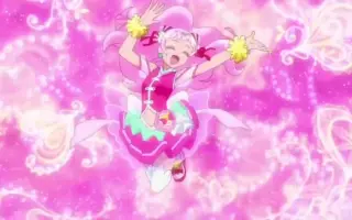 ジャンプアップ エール 搜索结果 哔哩哔哩 Bilibili