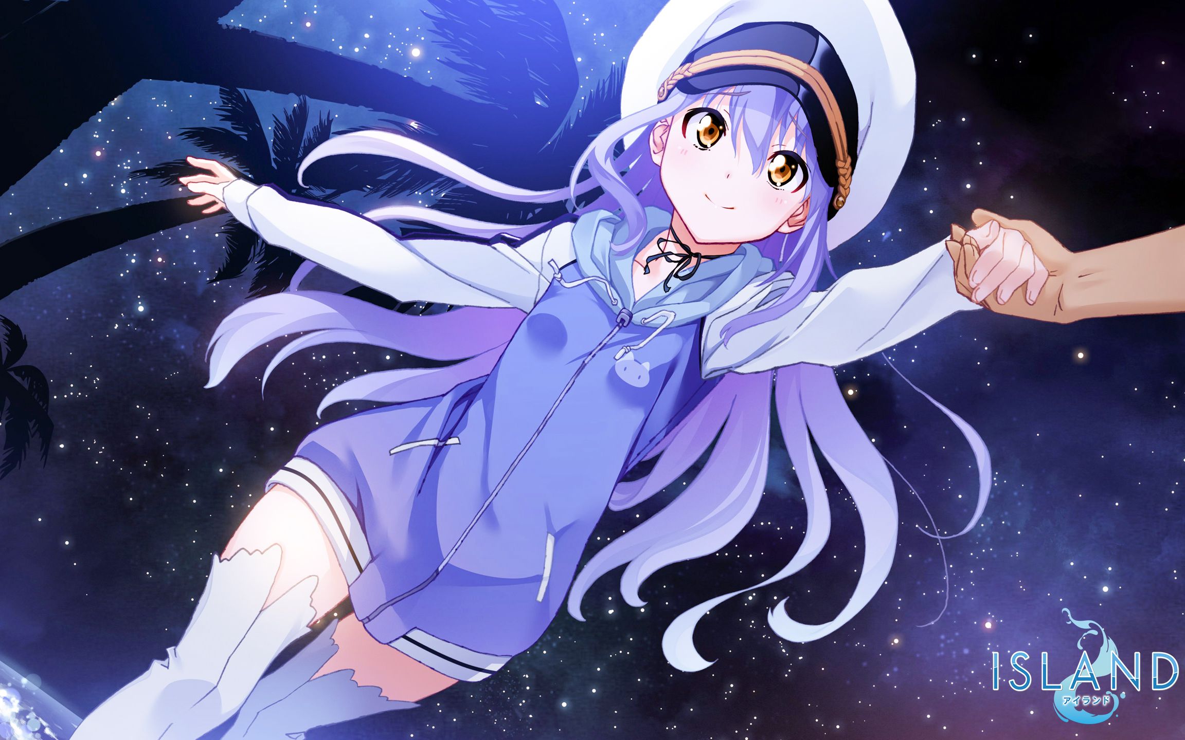 【603034313430】『eternal star - asaka』island ed