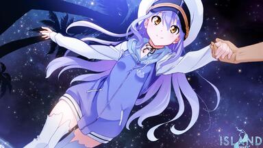 末期、少女病　Image Soundtracks ストラップ付き 同人音楽CDソフト 末期 少女病 -Lyrical pop World's｜Yahoo