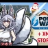 【POWERWASH SIMULATOR】WASHIN' AND CHRISTMAS STORIES【NIJISANJI
