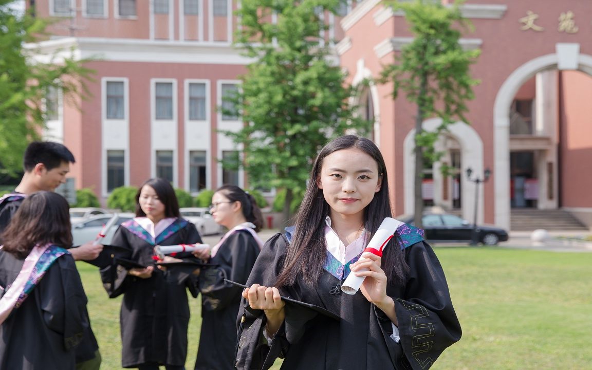 我只有毕业证没有学位证,会对求职有影响吗?在线等,急!哔哩哔哩bilibili