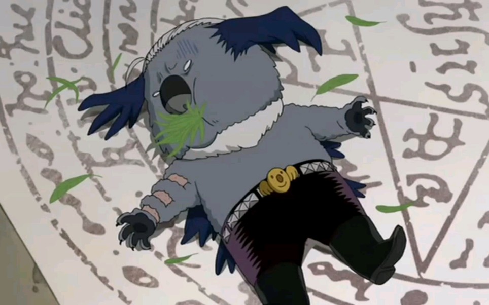 【恶魔阿萨谢尔在召唤你】这是个悲伤的故事上