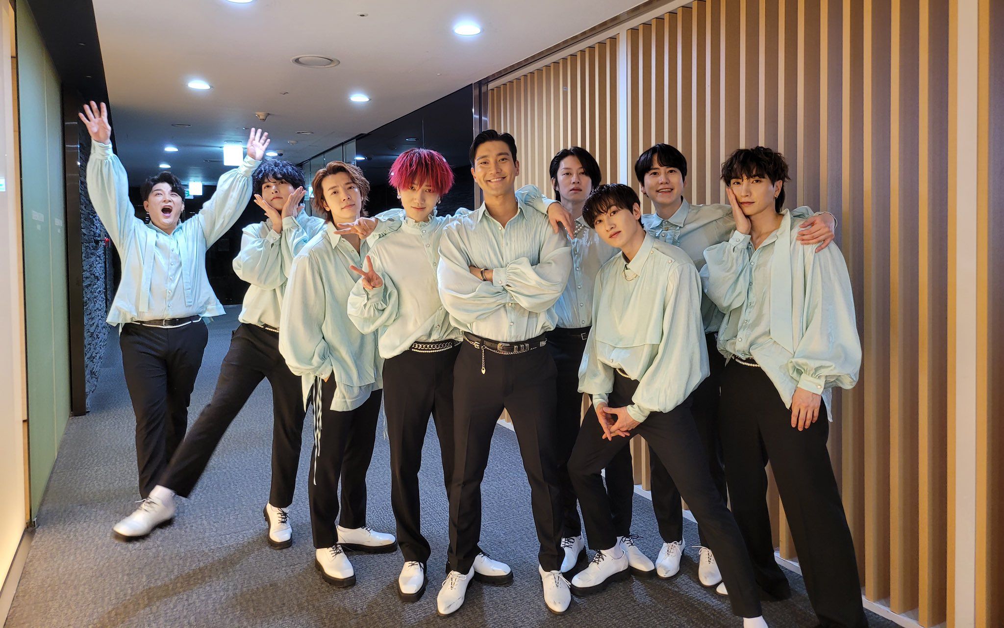 钢琴solosuperjuniorburnthefloor