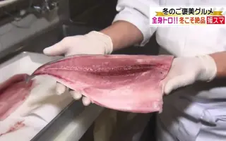 巴鲣 搜索结果 哔哩哔哩 Bilibili 巴鲣 搜索结果 哔哩哔哩 Bilibili
