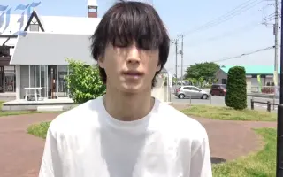 深谷市 搜索结果 哔哩哔哩 Bilibili