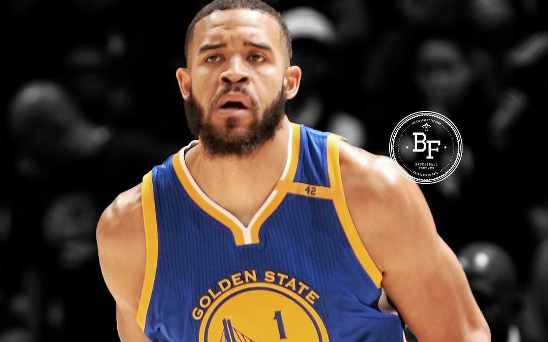 最强nba满配麦基灌篮绝杀大心脏