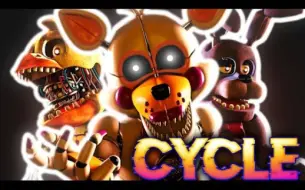 Download Video: FNAF SONG 