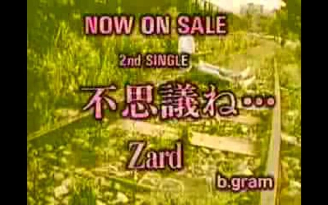 Zsasrsd的个人空间 哔哩哔哩 Bilibili