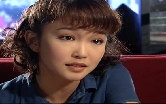 【新61剧】《金枕头goldenpillow》ep19_2郑惠玉万梓良范文芳谢韶光