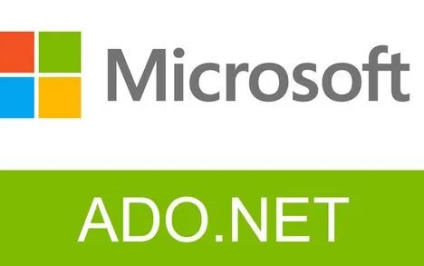 【.Net开发到架构训练营】Ado .Net零基础精讲 (C#/.NET/.NET Core/Asp.Net Core/编程/架构)L0001哔哩哔哩bilibili