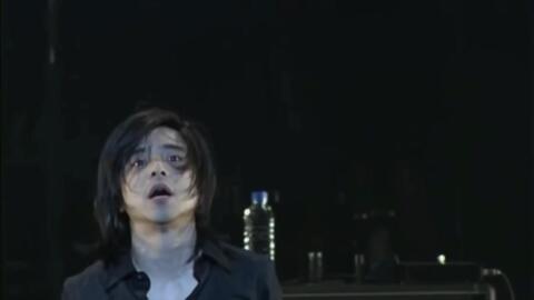 平成理想主義 哔哩哔哩 Bilibili