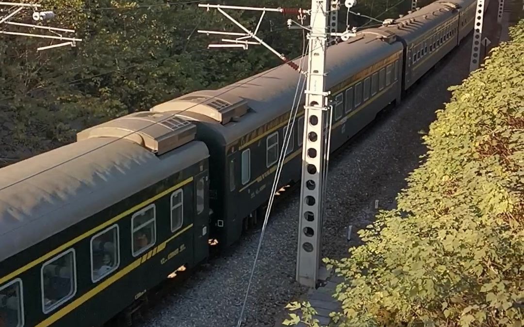 k2908通过芜铜线环山路下穿_哔哩哔哩 (゜-゜)つロ 干杯~-bilibili