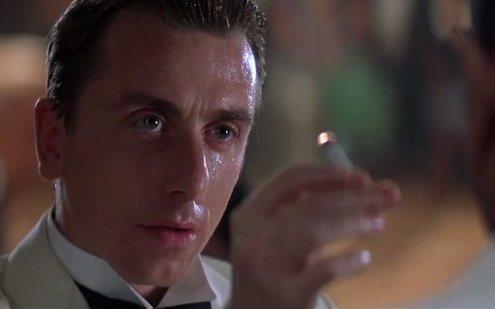 一场震惊四座的钢琴对决《magic waltz》天才的杰作,太精彩了!