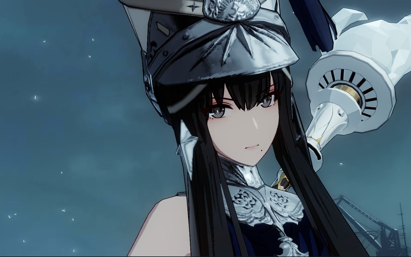 战双批发专用曲姐姐