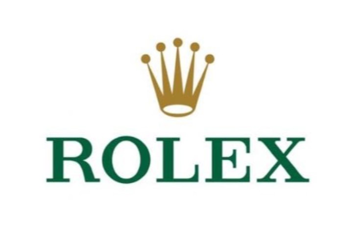 [图]【合集】ROLEX劳力士