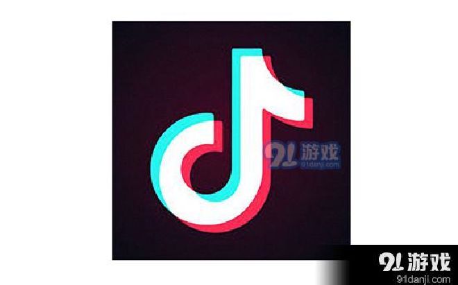 PS教程:抖音LOGO的神操作哔哩哔哩bilibili