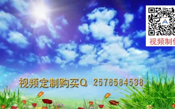 170 金色梦想麦田丰收季 风吹麦浪 唯美大气震撼舞台晚会演出led视频素材我要视频网哔哩哔哩bilibili